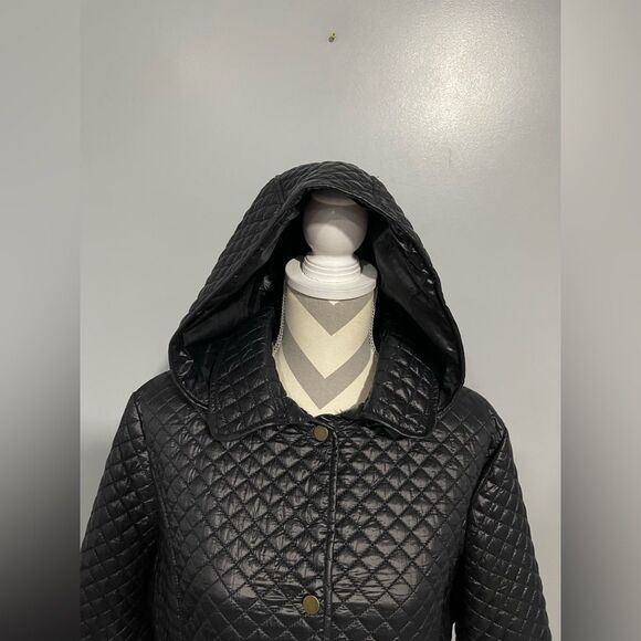 St Johns Bay coat - Picture 8 of 14